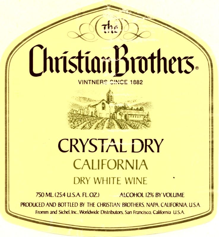 Christian Brothers_crystal dry.jpg
